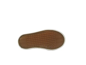 Zapatos de lona informales para niña y niño, zapatillas cómodas y duraderas de alta calidad, con corazones rosas, sin cordones, para la escuela, gran oferta - Product Image 6