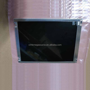 TM104SDH02 10.4 inch 800*600 TFT LCD screen module lcd <b>display</b> screen tft lcd <b>panel</b> in stock - Product Image 3