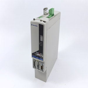 Módulo de Eje <span class=keywords><strong>Kinetix</strong></span> <span class=keywords><strong>6000</strong></span> 2094-bmp5-s, Serie. a - Product Image 1