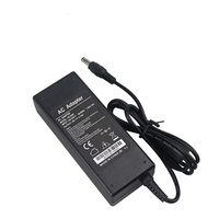 19V 4.74A Ordinateur portable Chargeur Adaptateur secteur avec Connecteur CC 5.5*2.5mm pour Asus/Toshiba/Lenovo Ordinateur Portable