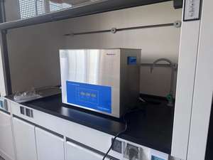 미국 AZO 인증 제품 인증 범주에 대한 EU AZO 염료 테스트 - Product Image 5