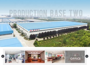 33kv Điện Biến Áp Chỉnh Lưu 12kv Xung Biến Áp - Product Image 5