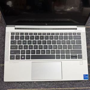 Portátiles Usados de Negocios <span class=keywords><strong>Hp</strong></span> <span class=keywords><strong>Elitebook</strong></span> 830 G8 de 13.3 Pulgadas, 11.ª Generación, Sin RAM, Sin SSD, Reacondicionados al Por Mayor - Product Image 4