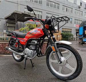 Prix des motos en Chine <span class=keywords><strong>Moto</strong></span> Chopper <span class=keywords><strong>Moto</strong></span> 2 temps Dirt Bike <span class=keywords><strong>250cc</strong></span> Cruiser <span class=keywords><strong>Trail</strong></span> Bike <span class=keywords><strong>250cc</strong></span> Dirt Bike - Product Image 5