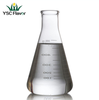 Fabricant Vente en gros Huile de bêta-caryophyllène CAS 87-44-5 pour la saveur du tabac et le parfum de savon Emballage de tambour de type jasmin