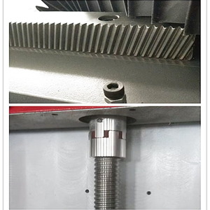 3 trục 4x8 feet <span class=keywords><strong>1325</strong></span> <span class=keywords><strong>Router</strong></span>, ATC <span class=keywords><strong>CNC</strong></span> chế biến gỗ Máy khắc, đồ nội thất máy khắc - Product Image 4