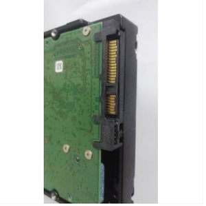 4TB Enterprise Capacity SAS 12Gb S 512n 3.5" <b>Internal</b> Hard <b>Drive</b> Model ST4000NM0025 ST4000NM0025 Seagate 4TB Seagate <b>Internal</b> Ha - Product Image 5