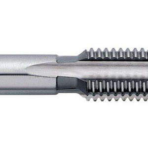 Juego de machos de mano Exact 00559, 2 piezas, métrica fina Mf25 1,5mm, corte a la derecha, DIN 2181 HSS 1 S (940910113220) - Product Image 2