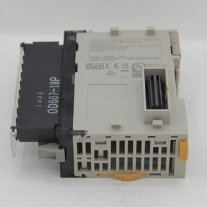 CJ1W-OD212 ชุดเอาต์พุตดิจิตอล PLC รุ่นดั้งเดิม 16 ช่องสัญญาณทรานซิสเตอร์ PNP 0.5 A 24 VDC รองรับโหลดแบบสั้นวงจร พร้อมขั้วต่อแบบสกรู - Product Image 6