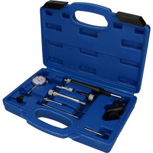 Juego de sincronización de bomba de combustible diésel Brilliant Tools - Product Image 1