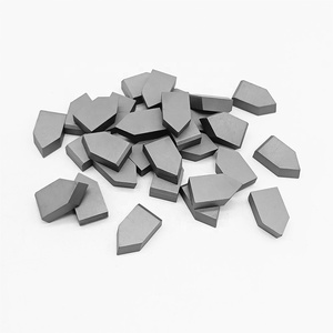 Lời khuyên cacbua vonfram cho công cụ cắt máy tiện hoặc Công cụ Hàn cacbua - Product Image 3