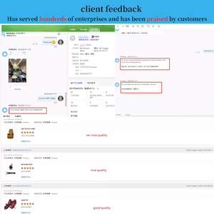 <span class=keywords><strong>Portapacchi</strong></span> modificato per <span class=keywords><strong>furgone</strong></span> aziendale <span class=keywords><strong>portapacchi</strong></span> da tetto in lega di alluminio - Product Image 4