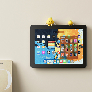 Силиконовые украшения для компьютера - Product Image 3