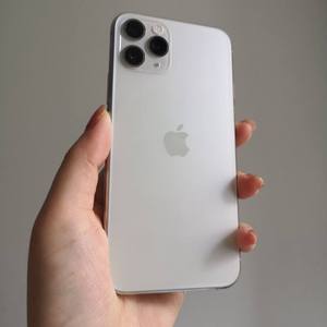 <span class=keywords><strong>iPhone</strong></span> 12 Pro Max 5G Barato, Smartphone con 6GB de RAM, Face ID, iOS Original, Buen Rendimiento, Fotos Nítidas, Sonido de Alta Calidad, Todos los Colores, Gran Capacidad de Almacenamiento - Product Image 3