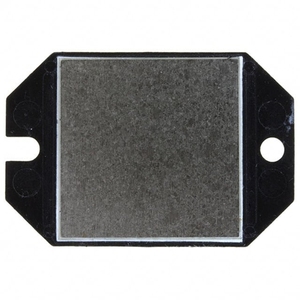 VKI75-06P1 ทรานซิสเตอร์ IGBT โมดูล 600V 69A 208W ECO-PAC2 ชิ้นส่วนอิเล็กทรอนิกส์ใหม่และของแท้ - Product Image 1