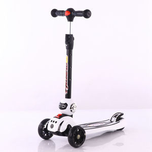 China Wholesale Indoor and Outdoor <strong>Wiggle</strong> Kick <strong>Scooter</strong> Kids /kick <strong>Scooter</strong> for Children - Product Image 1