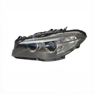 ไฟหน้า<span class=keywords><strong>เก่า</strong></span><span class=keywords><strong>ส</strong></span>ำหรับ BMW 5 Series F18 lci F10 lci ใหม่12V หลอดไฟ H10<span class=keywords><strong>ส</strong></span>ี6000K อุณหภูมิใช้ได้กั<span class=keywords><strong>บ</strong></span>520 525 530 - Product Image 3