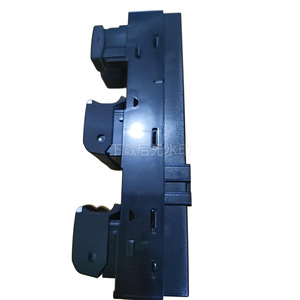 Interrupteur de lève-vitre électrique Subaru Forester 83071-SG073, accessoire automobile - Product Image 4