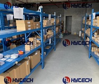 Módulo Lógico Siemens LOGO! 100% Nuevo y Original 230RCE DI 8/DO 4 6ED1052-1FB08-0BA1 para PLC Siemens Logo