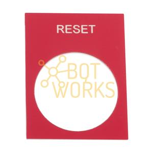 Schneider Electric ZB2BY2323 - Nuevo - Product Image 1