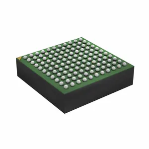 New Original LTM8056EY#PBF Integrated Circuit Electronic Components ICs BOM DC DC CONVERTER 1.2-48V IC Chip