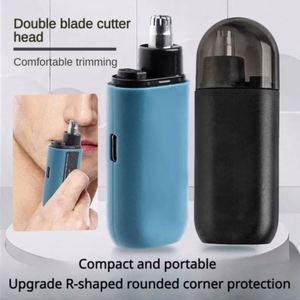 ระบบควบคุมบ้านอัจฉริยะ ชาร์จด้วย USB ผลิตจากโลหะผสมสังกะสี เป็นมิตรกับสิ่งแวดล้อม ทันสมัย เรียบง่าย พกพาสะดวก ใช้ได้ทั้งที่บ้านและที่ทำงาน - Product Image 3