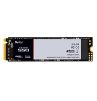 قرص صلب NVMe SSD بسعة 1 تيرابايت / 2 تيرابايت، محرك أقراص صلبة داخلي M.2 2280، PCIe 3.0، محرك أقراص صلبة NVMe