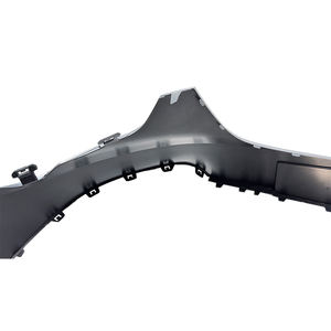 Copertura Gancio di Traino Paraurti Anteriore Superiore Ricambio Auto 39165890 1632657980 1376014238 per <span class=keywords><strong>COMBO</strong></span> <span class=keywords><strong>2019</strong></span>- - Product Image 5