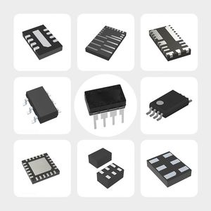 XC17S50ASO20C XC17S50ASO20 XC17S50ASO2 BOM IC en Stock - Product Image 1