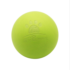 Çin en iyi fiyat diğer günlük gerekli ürün - Product Image 6