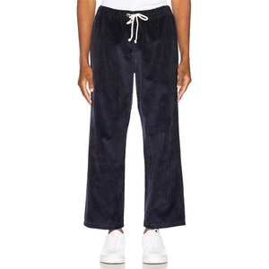 All'ingrosso a buon mercato prezzo maschile pantaloni a gamba dritta da <span class=keywords><strong>uomo</strong></span> di alta qualità Casual cotone pantaloni di <span class=keywords><strong>velluto</strong></span> a <span class=keywords><strong>coste</strong></span> - Product Image 1
