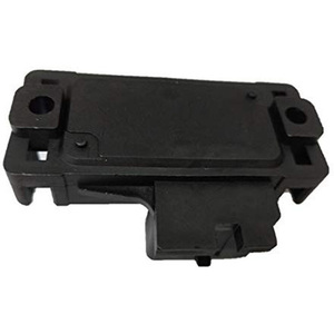 Tự Động Cảm Biến Đa Dạng Tuyệt Đối Áp Suất Không Khí Cảm Biến 19204S 161387039 Bản Đồ Cảm Biến <span class=keywords><strong>60811534</strong></span> Cho Peugeot Daewoo ALFA-ROMEO - Product Image 2