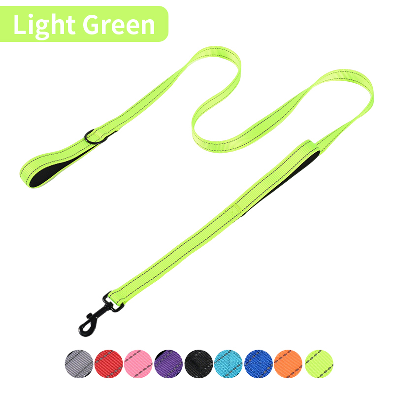 Light Green