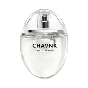 <span class=keywords><strong>Parfum</strong></span> <span class=keywords><strong>Paris</strong></span> pour Femme et <span class=keywords><strong>Homme</strong></span>, EDP Floral Aldéhydique Agrumes Fruité Frais Luxueux Moderne Longue Durée en Spray 50ml - Product Image 5