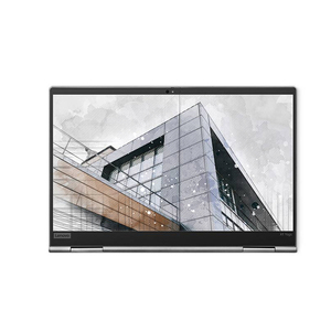 Bán buôn Laptop Lenovo cũ Core I5 I7 đã qua tân trang Thinkpad X1-YOGA 14 inch 16GB 512GB 1080P có vết xước nhẹ Laptop cũ giá rẻ - Product Image 6