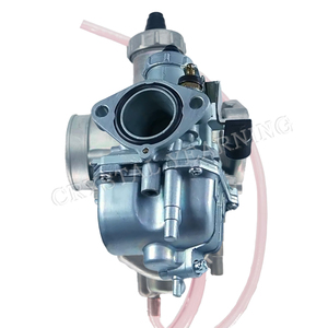 น้ำมันเครื่อง PZ26F-1 เหมาะสำหรับรถจักรยานยนต์ฮอนด้า XR CRF <span class=keywords><strong>GL</strong></span> CB <span class=keywords><strong>100</strong></span> - Product Image 4