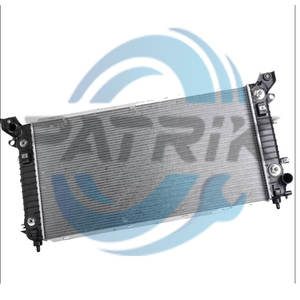 Meilleur <span class=keywords><strong>prix</strong></span> 2012 Hondas CBR600RR Protecteur de grille de radiateur-Protection durable du système de refroidissement de moto - Product Image 2