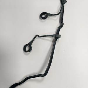 Новые запчасти Baofeng Engine Parts OE 22441-2E000 для корейских автомобилей (Tucson Ix35) с гарантией 12 месяцев - Product Image 6