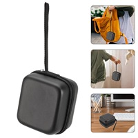 Estuche para Yo-Yo, Bolsa de Almacenamiento para Yo-Yo, Funda para Yo-Yo, Bolsa de Almacenamiento para Juguetes de Yo-Yo - Solo el Estuche