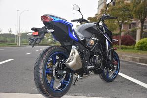 Sinski 2024 usine personnaliser <span class=keywords><strong>125cc</strong></span> 4000cc moteur à essence cross 130 km/h <span class=keywords><strong>moto</strong></span> électrique <span class=keywords><strong>moto</strong></span> électrique de course - Product Image 2