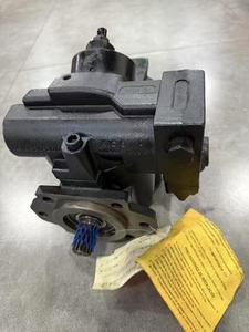 ปั๊มลูกสูบแรงดันสูง รุ่น PVWH PVW PVG PVWJ PVWC ซีรีส์ PVWH-25-RSAY-C2SN-450C PVWH-2O-LDFY-CNNNTH-CP - Product Image 1