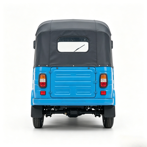 <span class=keywords><strong>Tre</strong></span> Righe Di Nove Posti Ampio Spazio Pneumatici a Basso Profilo Batteria al Litio Ferro Fosfato ad Alta Durata - Product Image 1