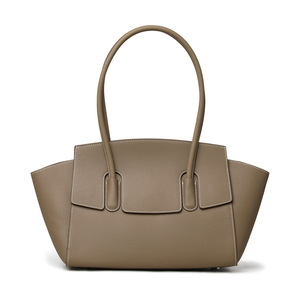 New Fashion Designer Crossbody <b>Bags</b> High Quality Genuine Leather Shoulder Messenger <b>Bag</b> Casual Tote Women Handbags and Purses - Product Image 1