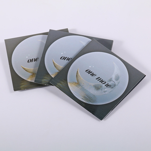 Precio de Mayoreo Directo de Fábrica: Fósforos de Seguridad de Madera Delgados con Cabeza de Fósforo de Colores y Caja Personalizada - Product Image 1