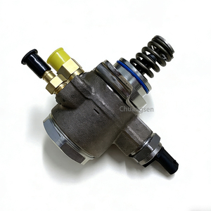 Pompa Carburante ad Alta Pressione OEM 03C127026R 03C127026P 03C127026J 03C127026K Adatta per <span class=keywords><strong>Volkswagen</strong></span> Audi A1 <span class=keywords><strong>1.2</strong></span> 1.4 <span class=keywords><strong>TSI</strong></span> - Product Image 6