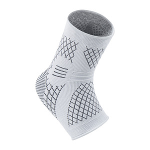Compresión deportiva <span class=keywords><strong>Tobillo</strong></span> Soporte Manga Calcetines <span class=keywords><strong>Estabilizador</strong></span> <span class=keywords><strong>para</strong></span> correr <span class=keywords><strong>Voleibol</strong></span> Baloncesto Protección contra esguinces - Product Image 1