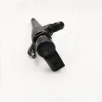 Inyector de combustible diésel 166000372R de alta calidad para Nissan Renault 166000372R HMLGT5164R