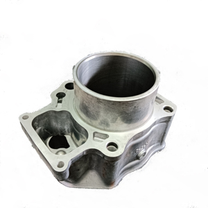 Accesorios de reacondicionamiento de alta calidad, Kit de pistón de cilindro de motocicleta para <span class=keywords><strong>Honda</strong></span> TRX420FA FourTrax Rancher AT 2009 - Product Image 2