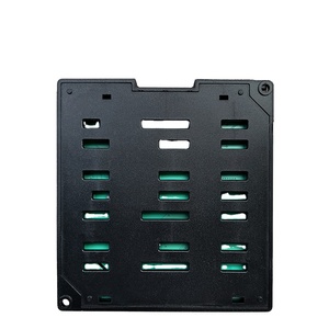 Generador Diésel Original BC2405 Deep Sea, Cargador de Batería de Carga Flotante DSE 24V 5A - Product Image 4