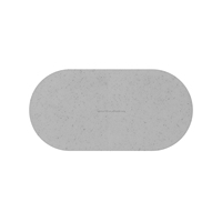 Bande adhésive buccale personnalisée en collagène pour la protection des lèvres, anti-ronflement, sans douleur, en soie de lait, autocollants respiratoires nasaux sur mesure
